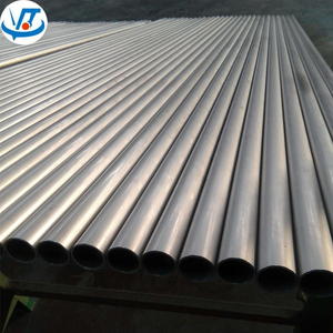 Hợp kim Niken inconel 600 601 625 X-750 718 825 monel 500 K500 400 C276 C22 thanh/que/Ống/Ống giá mỗi kg incoloy Chất lượng cao - Product Image 4