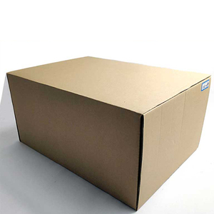 مقياس الموصلية الصناعية بمستشعر benchec C = C = معمل = شغال = C = مقياس موصلية حرارية - Product Image 4