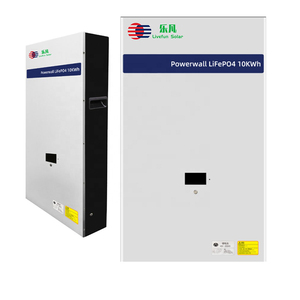Best Selling Powerwall 51.2v 100ah 150ah 200ah 5kwh 10kwh Lithium <b>Battery</b> 51.2v 100ah 150ah 200ah 51.2v Lifepo4 Lithium <b>Battery</b> - Product Image 1