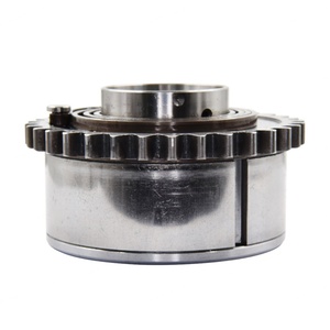 OE #   5048043AD 2018-21 Nouveau Variateur de Phase d'Arbre à Cames pour JEEP WRANGER GLADIATOR - Product Image 5