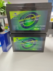 12-300v Lithium <b>Battery</b> 20amp 12v <b>24v</b> 8Ah 12Ah 20Ah 50Ah 100Ah 150Ah 200Ah 300ah Acid <b>Battery</b> - Product Image 2