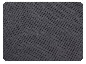 Accesorios para Motocicleta, Gorra Deportiva de Verano, Protección Solar y Contra el Viento para Ciclismo - Product Image 3