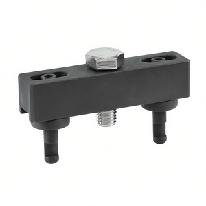 FG เครื่องมือถอดปะเก็นฝาครอบวาล์ว192/VW12A สำหรับซ่อมยานยนต์ - Product Image 2