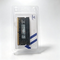 Offre Spéciale – Mémoire RAM SODIMM DDR4 Vaseky pour Ordinateur Portable 8 Go 16 Go 32 Go 2666 MHz 3200 MHz – Stable et Compatible – Vente en Gros