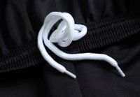 Maillots de football personnalisés en gros – Impression par transfert thermique direct – Débardeur sans manches à séchage rapide et respirant en polyester/nylon
