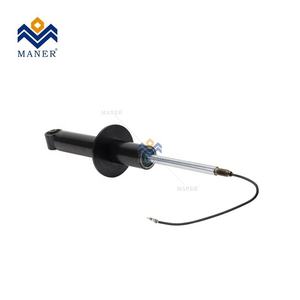Amortiguadores de Gas de Suspensión de Alta Calidad MANER 95833305110 7P5513029G 7P5513029N para Porsche Cayenne - Product Image 1