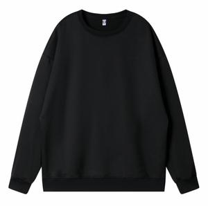 Felpe Girocollo Personalizzate con <span class=keywords><strong>Stampa</strong></span> Logo, per Uomo e Donna, Personalizza con <span class=keywords><strong>la</strong></span> <span class=keywords><strong>Tua</strong></span> Foto, Abbigliamento Personalizzato all'Ingrosso - Product Image 5
