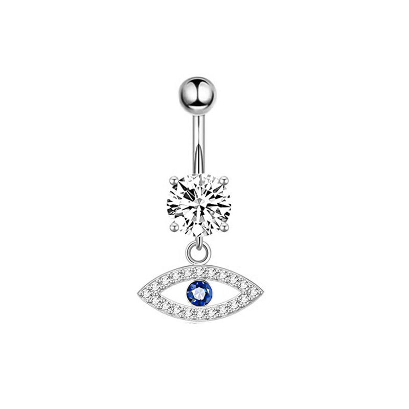 Argent