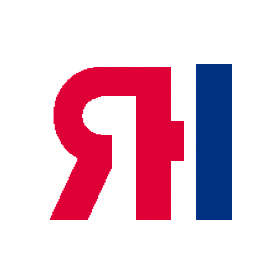 Dongguan Huayingxin Technology Co., Ltd.