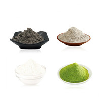 Poudre de créatine monohydrate pure OEM Sport Nutrition, fournissant de l'énergie, poudre de créatine monohydrate