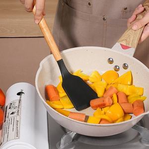 Soporte para Cuchillos al por Mayor, Bloque Multifunción para Utensilios, Escurridor de Cubiertos de PP, Caja de Almacenamiento, Organizador de Cocina para Cucharas y Tenedores - Product Image 4