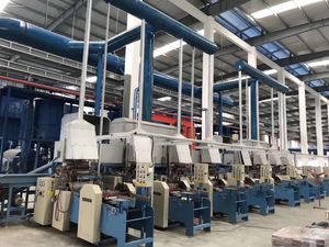 VELA LFP1235D 12V 35Ah AGM 태양광 배터리 T7/T9 단자 <span class=keywords><strong>2</strong></span>년 보증 500 사이클 - Product Image 3