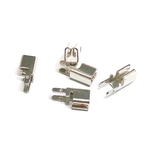 SL-506BD PCB Mini <span class=keywords><strong>voiture</strong></span> Auto lame <span class=keywords><strong>fusible</strong></span> Clip fabriqué par SELITTEL - Product Image 2