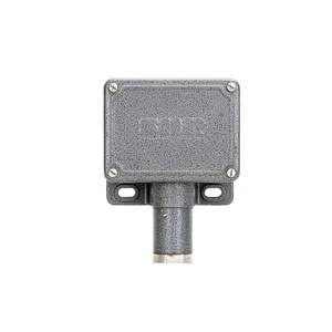 Interruptor de Baja Tensión Original Americano de Alta Calidad 12NN - N66 - N4 - B1A - Product Image 1