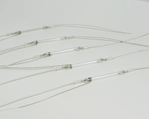 Élément d'éclairage à décharge gazeuse haute puissance : Fourni directement par le fabricant source de tubes flash au xénon - Product Image 1