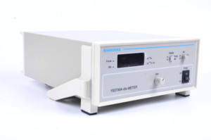 Testeur D33 Sinocera piézoélectrique, vente en gros et au détail, avec performances stables YE2730A - Product Image 2