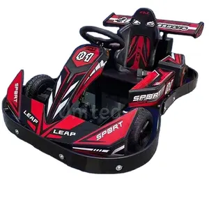 Alta calidad דה ללכת karts מנוע gasolina 200cc gokart excelente דה servicio ללכת קרטינג para adulto