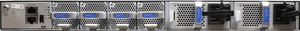 CE6865E-48S8CQ-B สวิตช์ศูนย์ข้อมูล 48 พอร์ต จุดเชื่อมต่อไร้สายสำหรับองค์กร ระบบเครือข่ายที่จำเป็น พร้อมราคาที่ดี - Product Image 4