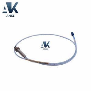 330103-00-06-10-02-CN Bently Nevada 3300 XL Sondas de proximidad de 8 mm - Product Image 1