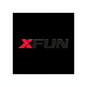 2024-2025 Gas EX-F 450 Marco Protector Negro ABS Plástico y plástico Kit Panel lateral ABS Parte con conveniente envío aéreo - Product Image 1