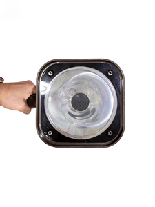 Contrôleur PLC, capteur, stroboscope, neuf, original, DT-315N - Product Image 1