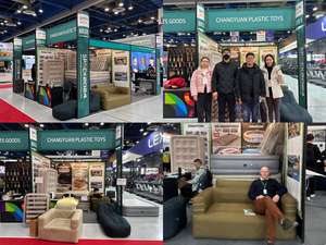 Cama inflable colchón de aire <span class=keywords><strong>King</strong></span> Size auto colchón de aire interior y sofá colchón de aire inflable cama - Product Image 3