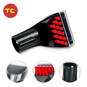 1400B Little Green 3 "strumento pennello resistente per Bis vende pulitori per tappeti 1400B 1425 3860 1400W 1400 1844 2290A spazzola per la pulizia - Product Image 2