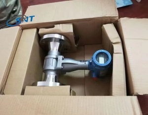Débitmètres Rosemountt, Rosemountt 8800 Flow 8800CW030SA1N1D1K5 8800D - Product Image 2