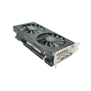 GPU Rigs <span class=keywords><strong>RTX</strong></span> 3060M Carte graphique RTX3060 avec 6 Go de mémoire Hashrate 49 MH/s <span class=keywords><strong>NVIDIA</strong></span> <span class=keywords><strong>Geforce</strong></span> <span class=keywords><strong>RTX</strong></span> <span class=keywords><strong>3060</strong></span> - Product Image 3