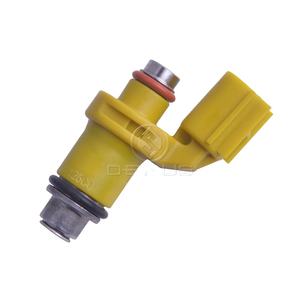 Injecteur de carburant pour moto DEFUS à prix avantageux, <span class=keywords><strong>125cc</strong></span> pour Y15zr, prêt à l'emploi, excellent rapport qualité-prix - Product Image 1