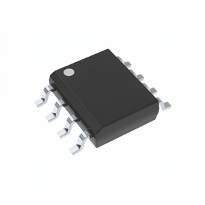 8 SOlC Logic BOM IC In Stock SN65LVELT23D Electronics Component - Product Image 1