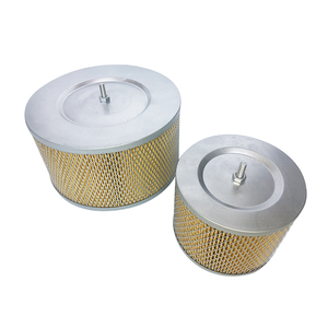 High Quality Spare Parts <strong>Air</strong> <strong>Compressor</strong> Replacement <strong>Air</strong> Filter for <strong>Puma</strong> - Product Image 2