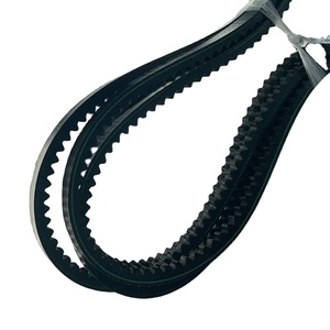 superstar v belt