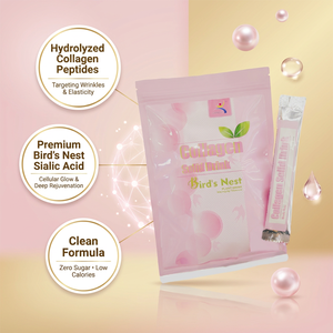 Collagène <span class=keywords><strong>marin</strong></span> <span class=keywords><strong>et</strong></span> peptides en poudre de qualité supérieure, anti-âge, beauté, vente en gros, peptides de collagène hydrolysés en poudre pour éclaircir la <span class=keywords><strong>peau</strong></span> - Product Image 2
