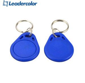 Keyfob lập trình <span class=keywords><strong>RFID</strong></span> <span class=keywords><strong>Key</strong></span> <span class=keywords><strong>tag</strong></span> Keychain Vòng thông minh Chip ABS <span class=keywords><strong>RFID</strong></span> keyfob <span class=keywords><strong>Tag</strong></span> cho cửa kiểm soát truy cập - Product Image 4