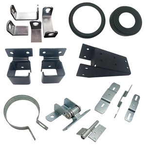 <strong>Fence</strong> <strong>Post</strong> <strong>Brackets</strong> Support <strong>Bracket</strong> Tv <strong>Brackets</strong> For <strong>Wall</strong> Mount - Product Image 2