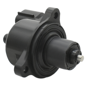 Vanne de ralenti IAC 13520-31G00 68V-1312A-10-00 68V-1312A-00-00 pour Polaris Sportsman <span class=keywords><strong>Suzuki</strong></span> King <span class=keywords><strong>Quad</strong></span> 500 750 Step - Product Image 5