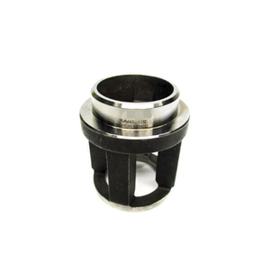 25A6683X012 NSNP Nuovo Originale Pronto Magazzino Controllore di Programmazione PLC per Automazione Industriale - Product Image 1