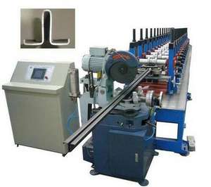 BN peralatan manufaktur rel panduan lift kualitas bersertifikat ISO bantalan daya tinggi sistem hidrolik garansi 1 tahun untuk - Product Image 5