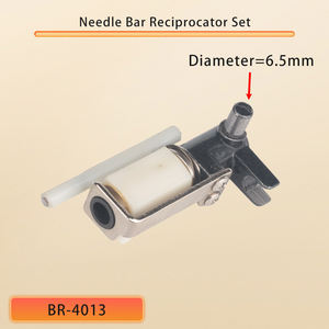 田岛刺绣机针杆往复式套装 - Product Image 2