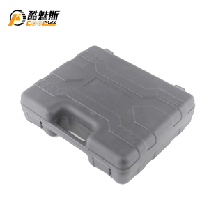 Coolmax 4-Mảnh Hộp Thiết Lập Phần Cứng Công Cụ Hộp Ống Uốn Tóc Bồng Công Cụ Lõi Ống Uốn Tóc Bồng Công Cụ Cho Ô Tô Điều Hòa Không Khí Hệ Thống - Product Image 6