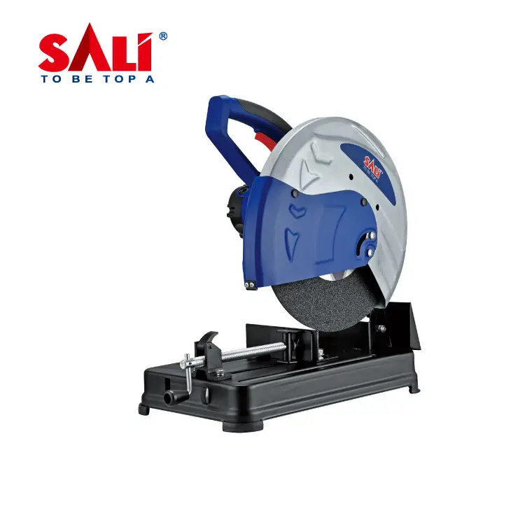 SALI 6355A 2200W Best Electric Power Cut Off Machine