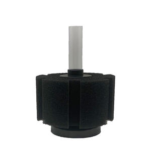 Xy-280มั่นใจได้ถึงประสิทธิภาพการกรองที่ดีที่สุดและความบริสุทธิ์ในตู้ปลาของคุณด้วยระบบตัวกรองที่ล้ำสมัยของเรา - Product Image 2