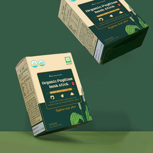 Hữu cơ chiết xuất Psyllium trấu Thanh quản lý lượng đường trong máu, hỗ trợ sức khỏe tim mạch & giảm <span class=keywords><strong>cholesterol</strong></span> sức khỏe tim mạch - Product Image 3