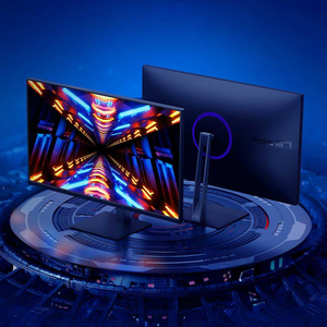 NUEVO Monitor Gaming Redmi X27GQ de 27 Pulgadas, 165Hz, IPS, Tipo C, Pantalla Ancha - Product Image 2