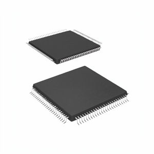 EPM7256AETC100-5 100 TQFP ชิ้นส่วนอิเล็กทรอนิกส์แบบฝังตัว ซื้อส่วนประกอบอิเล็กทรอนิกส์ออนไลน์ มีสินค้าในสต็อก - Product Image 1