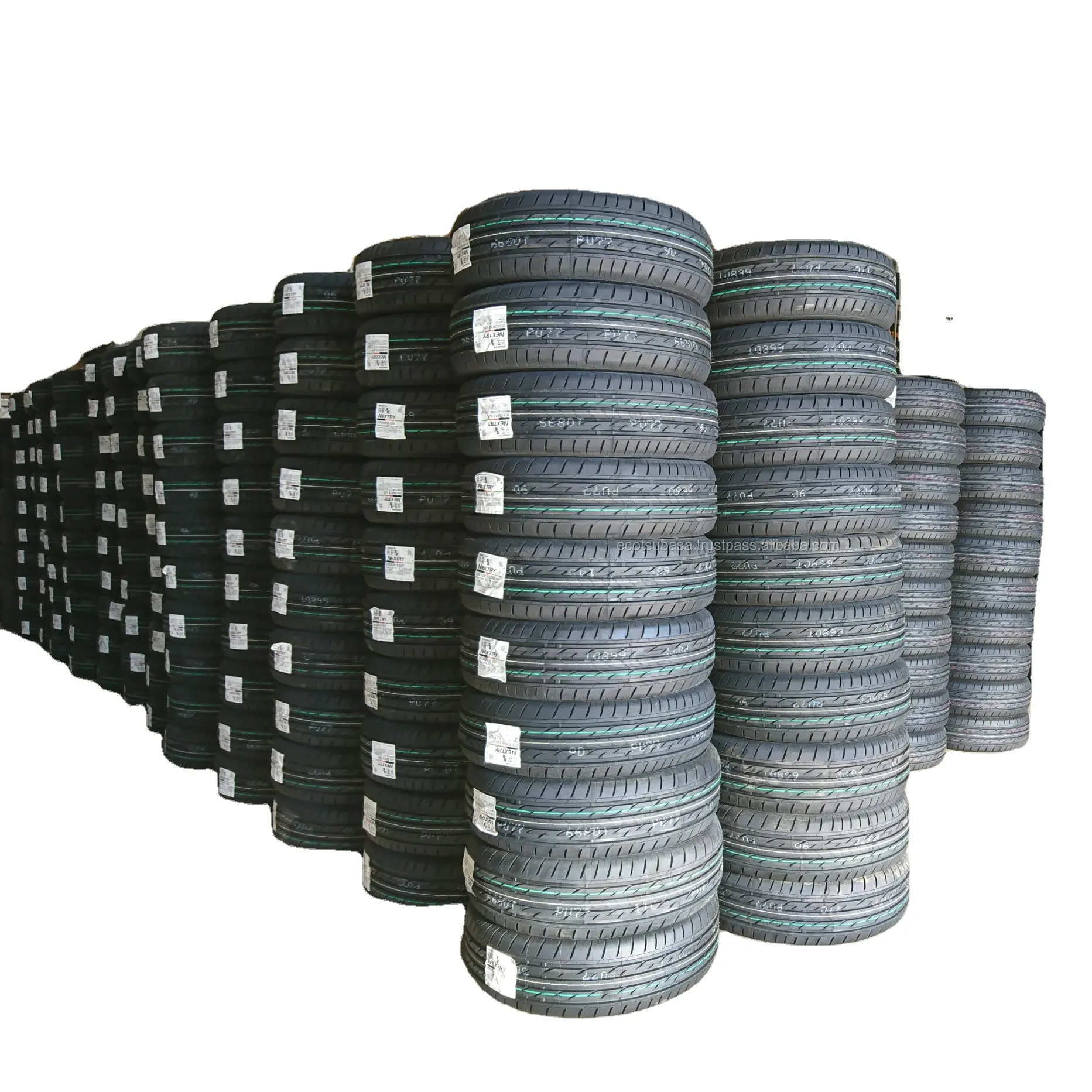 Hot Sales Used Car Tires In Bulk FOR SALE at Wholesale Price Cheap Car Tires for Worldwide Export!!!