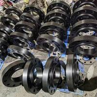 Xinyue Steel 90'EIboW PN25 DN150 (OD168.3 X7.11)A=229 Seamless A106B Material Jenis Produk Pipa Fitting
