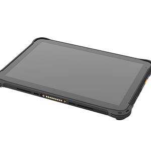 Chureluvo — tablette industrielle robuste <span class=keywords><strong>P8100P</strong></span>, Android 10, déverrouillage, PC, terminal de données - Product Image 1