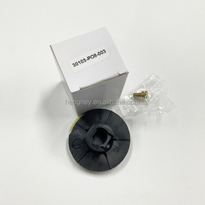 Hengney Thương hiệu Mới phụ tùng ô tô <span class=keywords><strong>30103</strong></span>-<span class=keywords><strong>p08</strong></span>-<span class=keywords><strong>003</strong></span> 30103p08003 cho Honda Civic đánh lửa nhà phân phối Rotor - Product Image 6